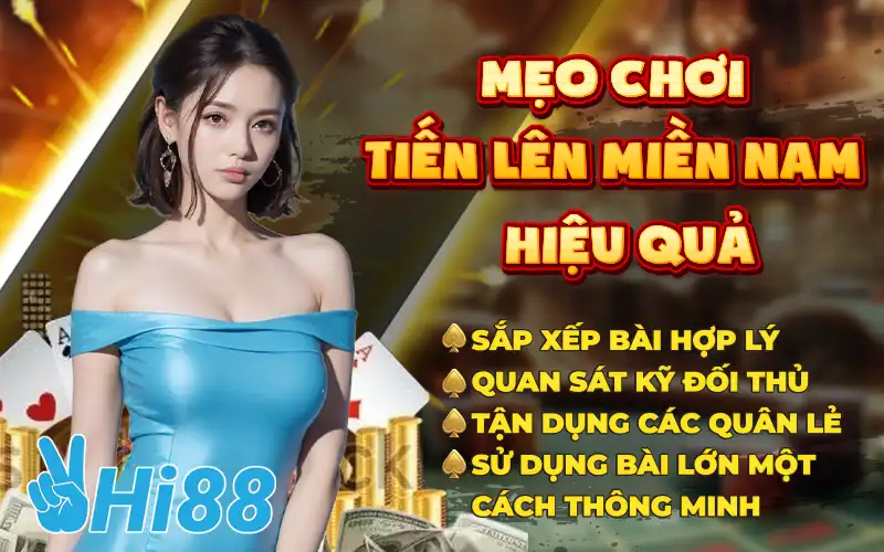 meo-choi-tien-len-mien-nam
