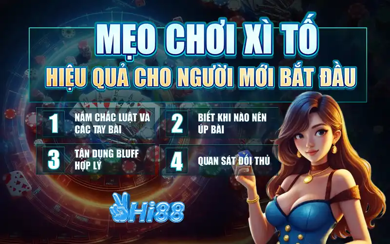 meo-choi-xi-to