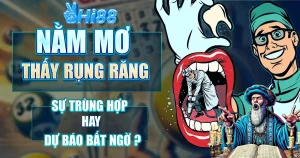 nam-mo-thay-rung-rang