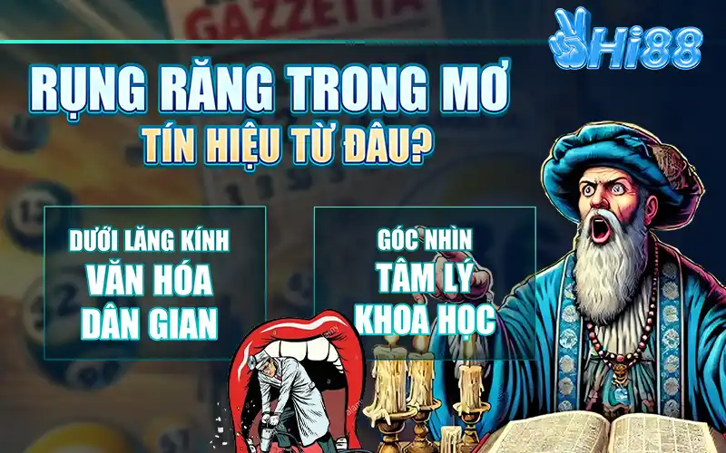 rung-rang-trong-mo