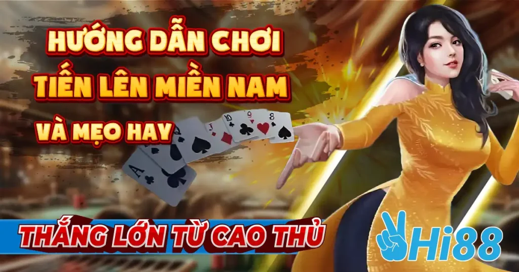 tien-len-mien-nam