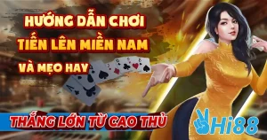 tien-len-mien-nam