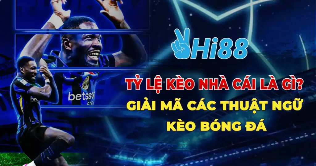 ty-le-keo-nha-cai