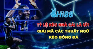 ty-le-keo-nha-cai
