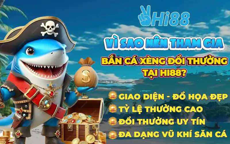 vi-sao-nen-tham-gia-ban-ca-xeng