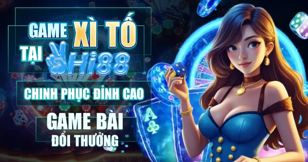 xi-to