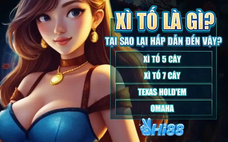 xi-to-la-gi